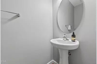 4302 Hillsgrove Road, Wake Forest, NC 27587 - Photo 12