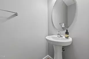 4302 Hillsgrove Rd, Wake Forest, NC 27587 - Photo 12