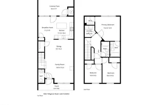 4302 Hillsgrove Rd, Wake Forest, NC 27587 - Photo 20