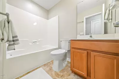 4302 Hillsgrove Road, Wake Forest, NC 27587 - Photo 18