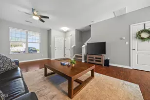 4302 Hillsgrove Rd, Wake Forest, NC 27587 - Photo 4