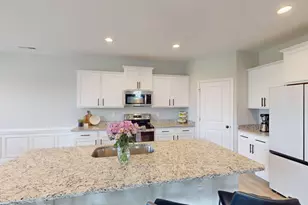 153 Jackson Pond Dr, Smithfield, NC 27577 - Photo 20