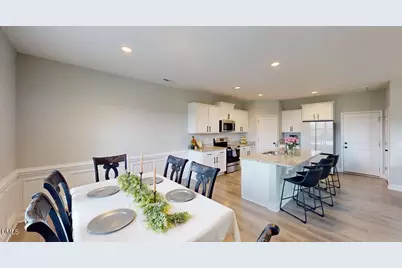 153 Jackson Pond Drive, Smithfield, NC 27577 - Photo 14