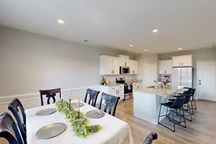 153 Jackson Pond Dr, Smithfield, NC 27577 - Photo 14