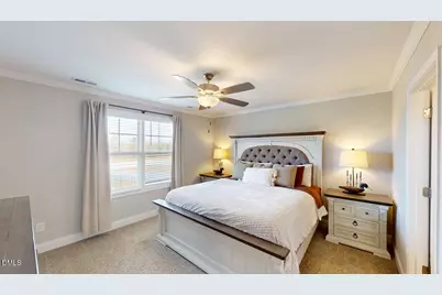 153 Jackson Pond Drive, Smithfield, NC 27577 - Photo 30