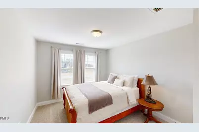 153 Jackson Pond Drive, Smithfield, NC 27577 - Photo 22