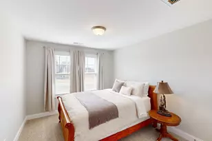 153 Jackson Pond Dr, Smithfield, NC 27577 - Photo 22