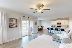 153 Jackson Pond Dr, Smithfield, NC 27577 - Photo 8