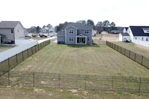 153 Jackson Pond Dr, Smithfield, NC 27577 - Photo 44