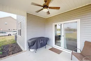 153 Jackson Pond Dr, Smithfield, NC 27577 - Photo 40