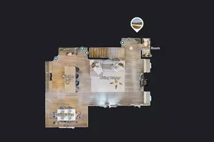 153 Jackson Pond Dr, Smithfield, NC 27577 - Photo 48