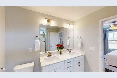 153 Jackson Pond Drive, Smithfield, NC 27577 - Photo 36