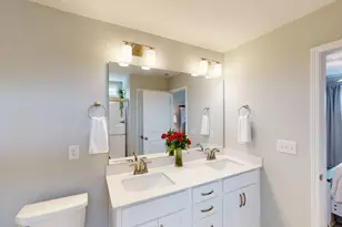 153 Jackson Pond Dr, Smithfield, NC 27577 - Photo 36