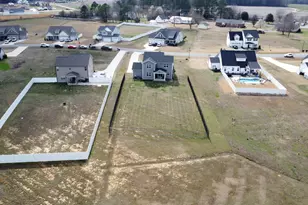 153 Jackson Pond Dr, Smithfield, NC 27577 - Photo 46