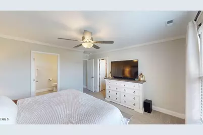 153 Jackson Pond Drive, Smithfield, NC 27577 - Photo 32