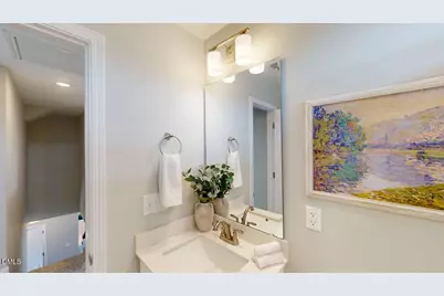 153 Jackson Pond Drive, Smithfield, NC 27577 - Photo 28