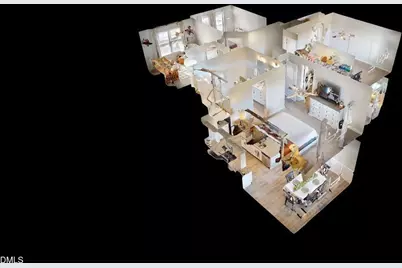 153 Jackson Pond Drive, Smithfield, NC 27577 - Photo 50