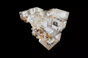 153 Jackson Pond Dr, Smithfield, NC 27577 - Photo 50