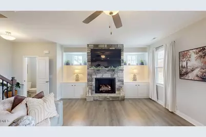 153 Jackson Pond Drive, Smithfield, NC 27577 - Photo 10