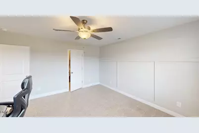 153 Jackson Pond Drive, Smithfield, NC 27577 - Photo 38