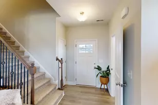 153 Jackson Pond Dr, Smithfield, NC 27577 - Photo 6