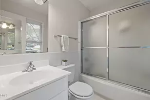 101 Beechwood Dr, Carrboro, NC 27510 - Photo 38