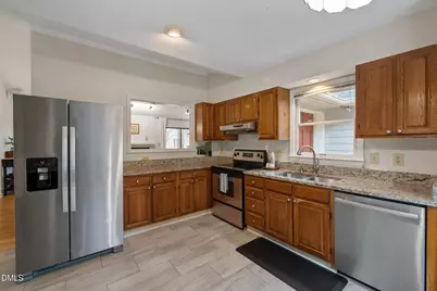 101 Beechwood Drive, Carrboro, NC 27510 - Photo 28