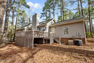 101 Beechwood Dr, Carrboro, NC 27510 - Photo 6