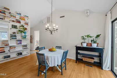 101 Beechwood Drive, Carrboro, NC 27510 - Photo 26