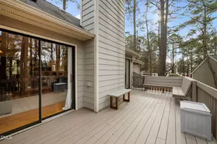 101 Beechwood Dr, Carrboro, NC 27510 - Photo 10