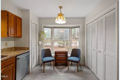 101 Beechwood Drive, Carrboro, NC 27510 - Photo 30