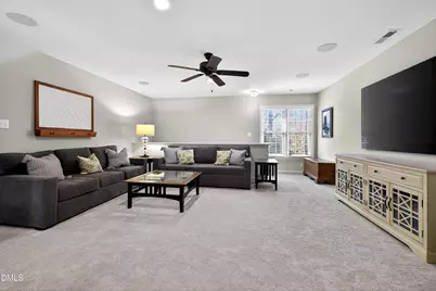 9805 Rockledge Drive, Raleigh, NC 27617 - Photo 44