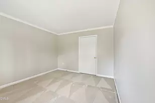 4010 Trotter Ridge Rd, Durham, NC 27707 - Photo 30