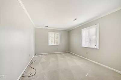4010 Trotter Ridge Road, Durham, NC 27707 - Photo 28