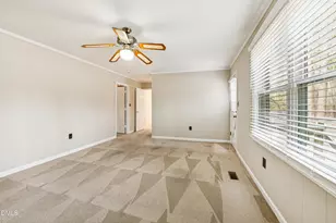 4010 Trotter Ridge Rd, Durham, NC 27707 - Photo 10