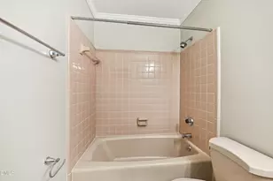 4010 Trotter Ridge Rd, Durham, NC 27707 - Photo 36