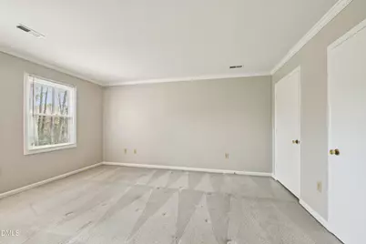 4010 Trotter Ridge Road, Durham, NC 27707 - Photo 22