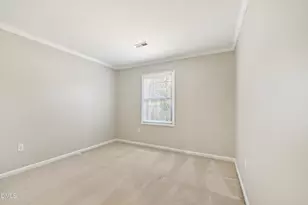 4010 Trotter Ridge Rd, Durham, NC 27707 - Photo 26