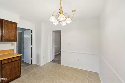 4010 Trotter Ridge Road, Durham, NC 27707 - Photo 12