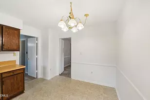 4010 Trotter Ridge Rd, Durham, NC 27707 - Photo 12