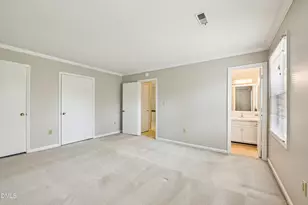 4010 Trotter Ridge Rd, Durham, NC 27707 - Photo 24