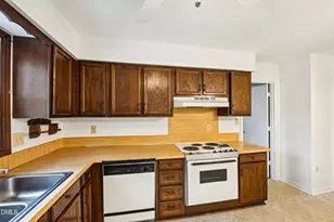 4010 Trotter Ridge Rd, Durham, NC 27707 - Photo 16