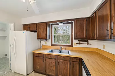 4010 Trotter Ridge Road, Durham, NC 27707 - Photo 14