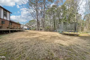 4010 Trotter Ridge Rd, Durham, NC 27707 - Photo 40