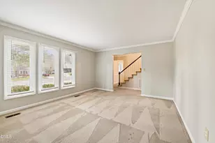 4010 Trotter Ridge Rd, Durham, NC 27707 - Photo 18