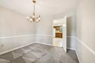 4010 Trotter Ridge Rd, Durham, NC 27707 - Photo 20