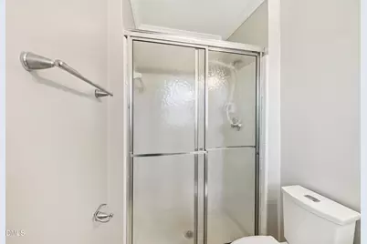 4010 Trotter Ridge Road, Durham, NC 27707 - Photo 34