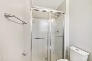 4010 Trotter Ridge Rd, Durham, NC 27707 - Photo 34