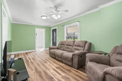 4250 Nc Hwy 62, Burlington, NC 27215 - Photo 10