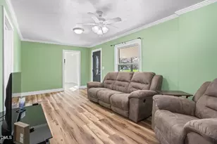 4250 Nc Hwy 62, Burlington, NC 27215 - Photo 10